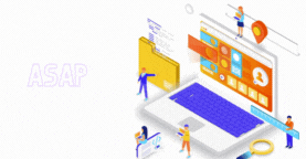 themetags office