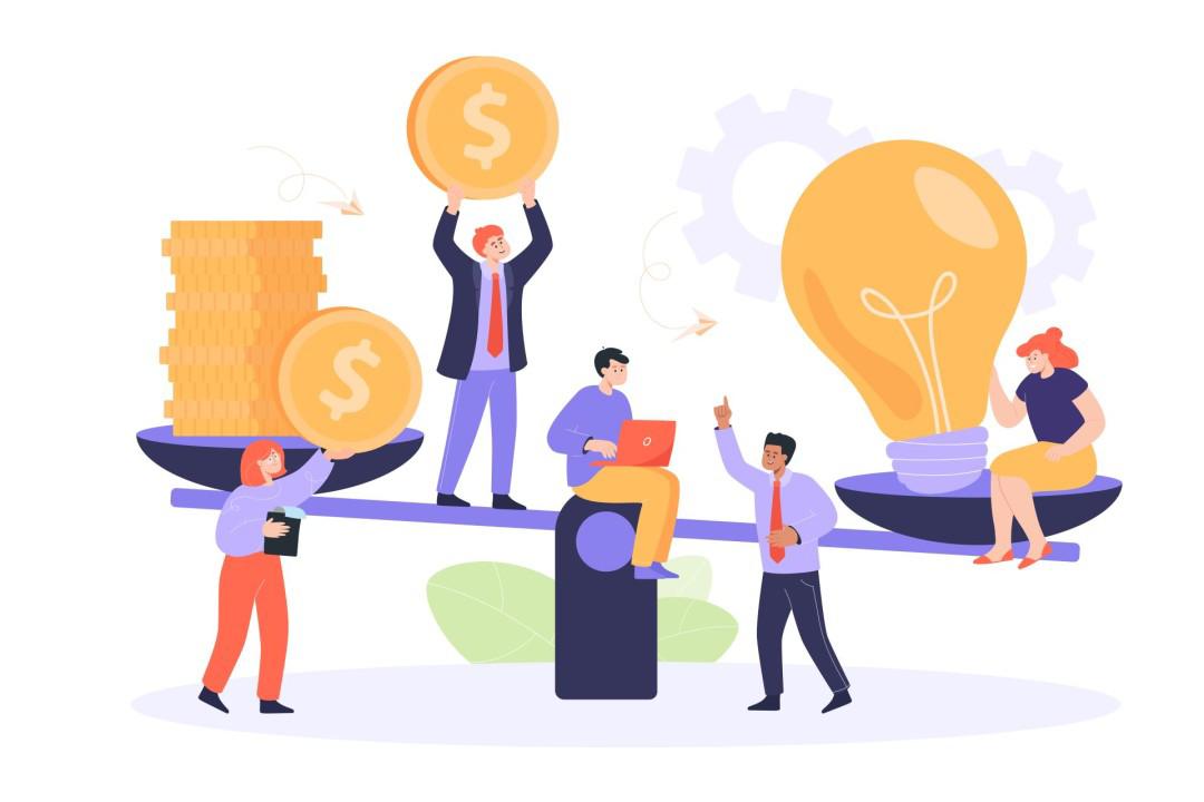 Business Growth