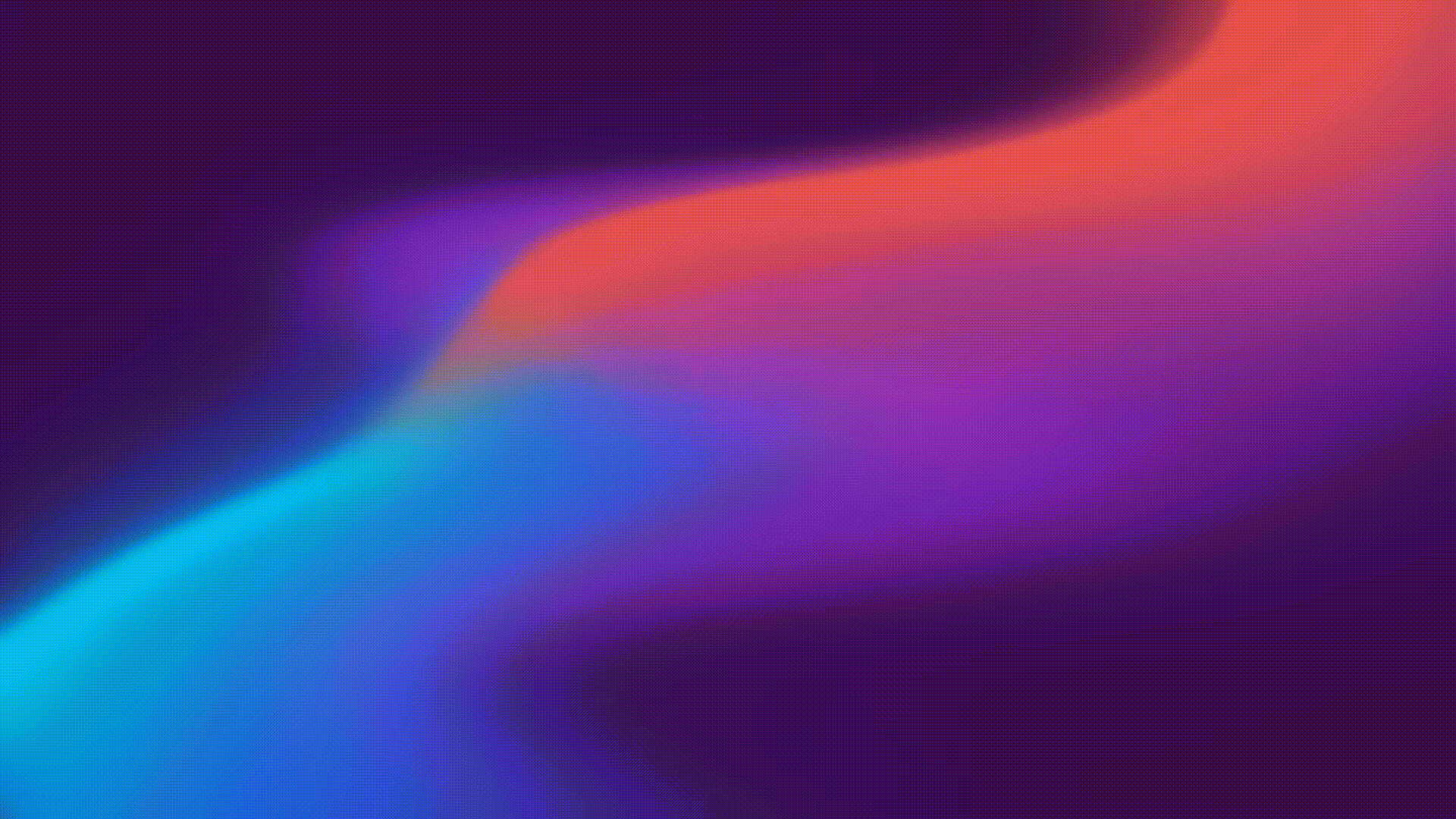 Background GIF